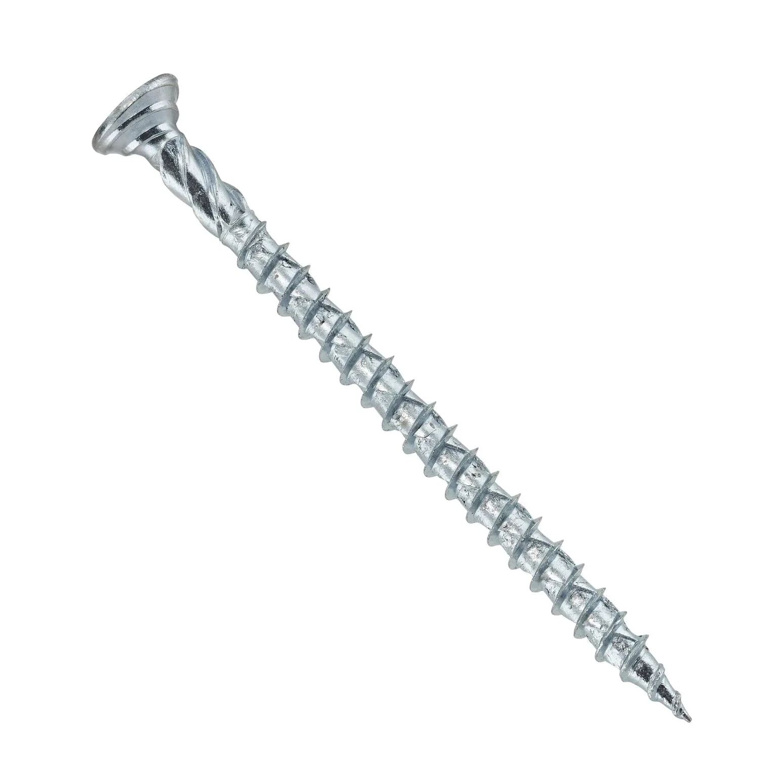 Twister Screws Advanced Multipurpose woodscrew - Image 8