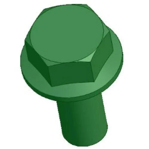 Twister Hexdrive Screws - Image 4
