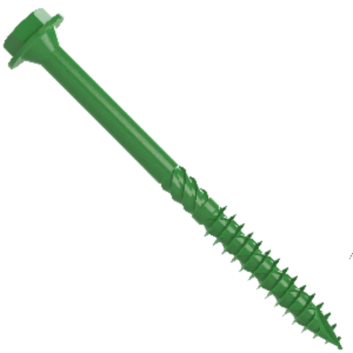 Twister Hexdrive Screws - Image 5