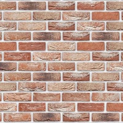 Vandersanden Flemish Antique Brick 65mm - Image 3