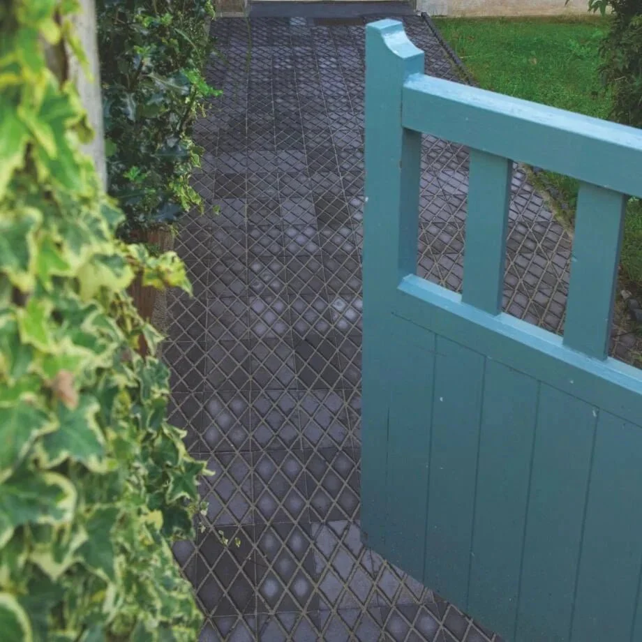 Victorian Sett Concrete Block Paving - Pack of 75 - Image 3
