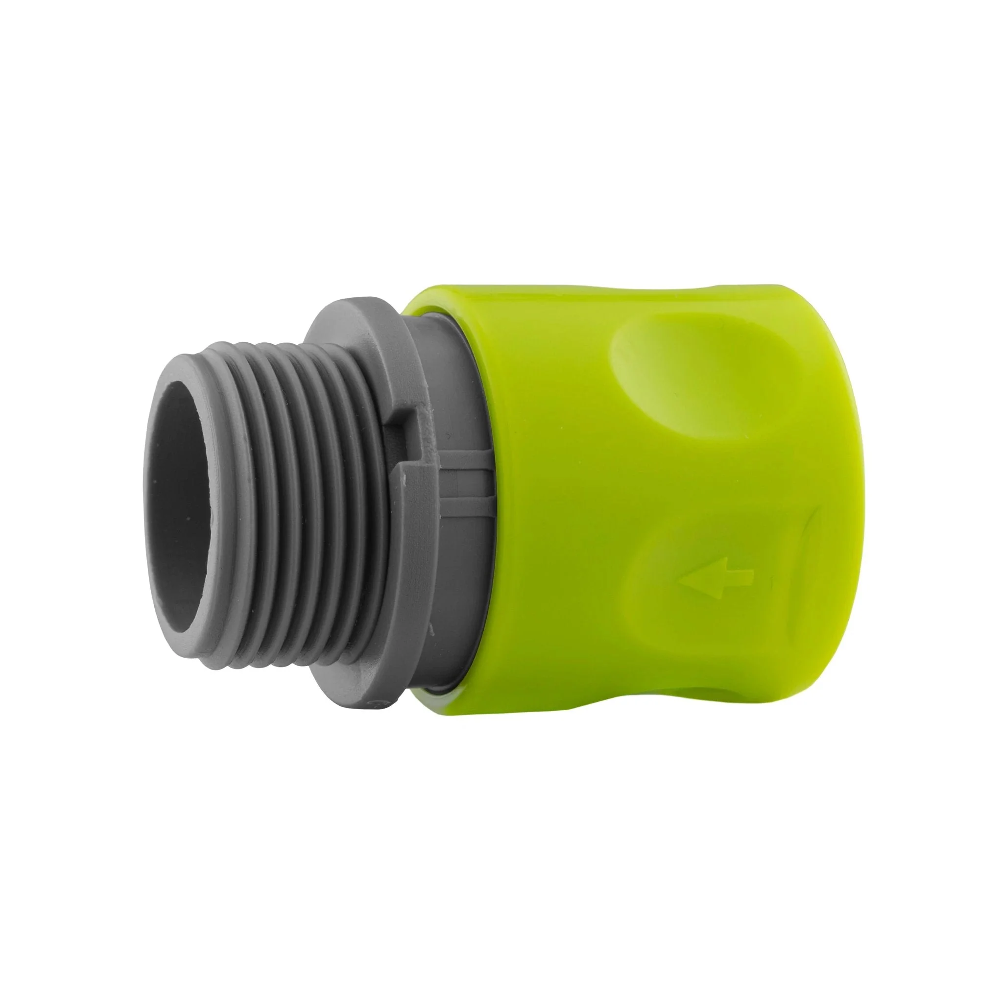 Wall Flange Kit 32mm MDPE + Female Quick Connector - Image 6