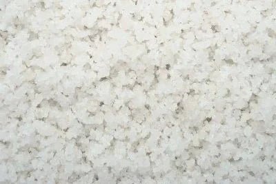 White De-Icing Salt - Image 4