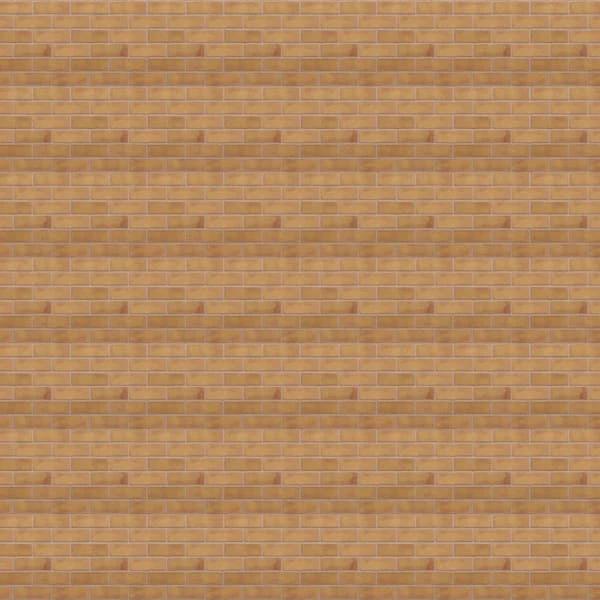 Wienerberger Tawny Buff Brick 65mm Pack of 500 - Image 2