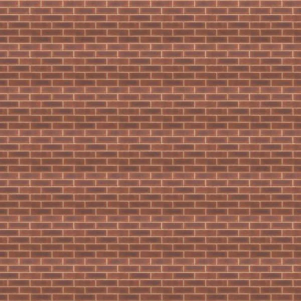 Wienerberger Titian Brick 65mm  Pack of 504 - Image 2