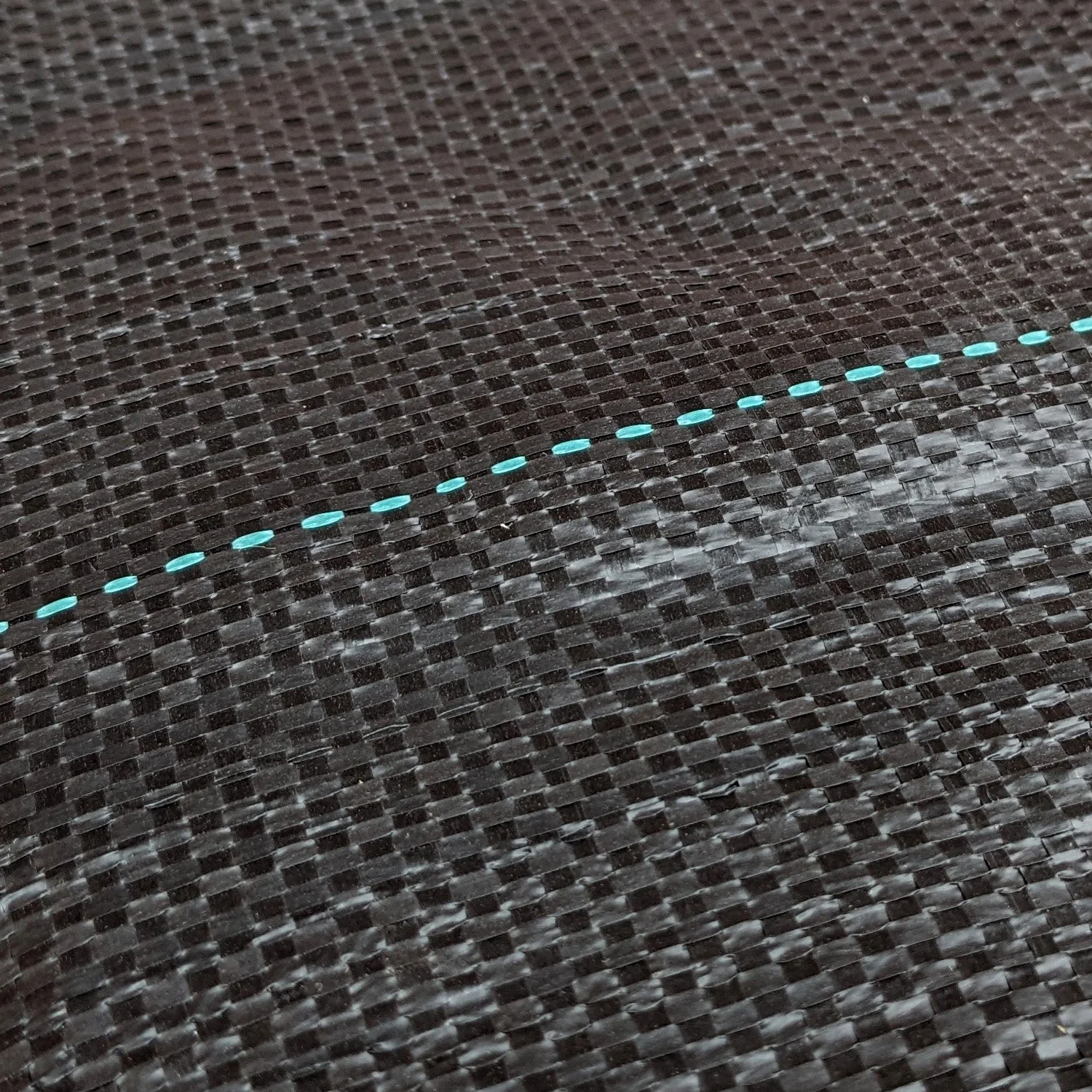 Woven Geotextile Membrane Rolls - Image 6
